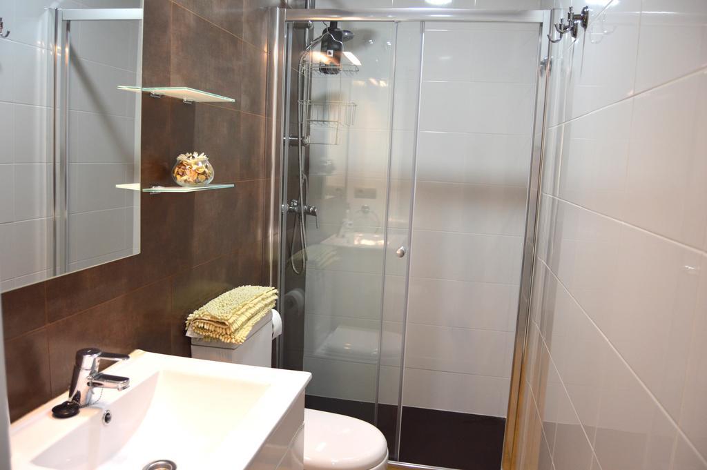 Apartamento Recreo Cadiz Exterior photo