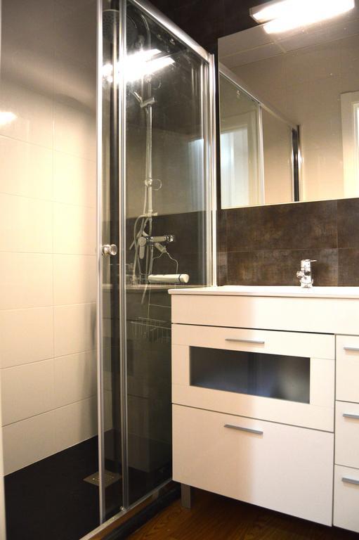 Apartamento Recreo Cadiz Exterior photo