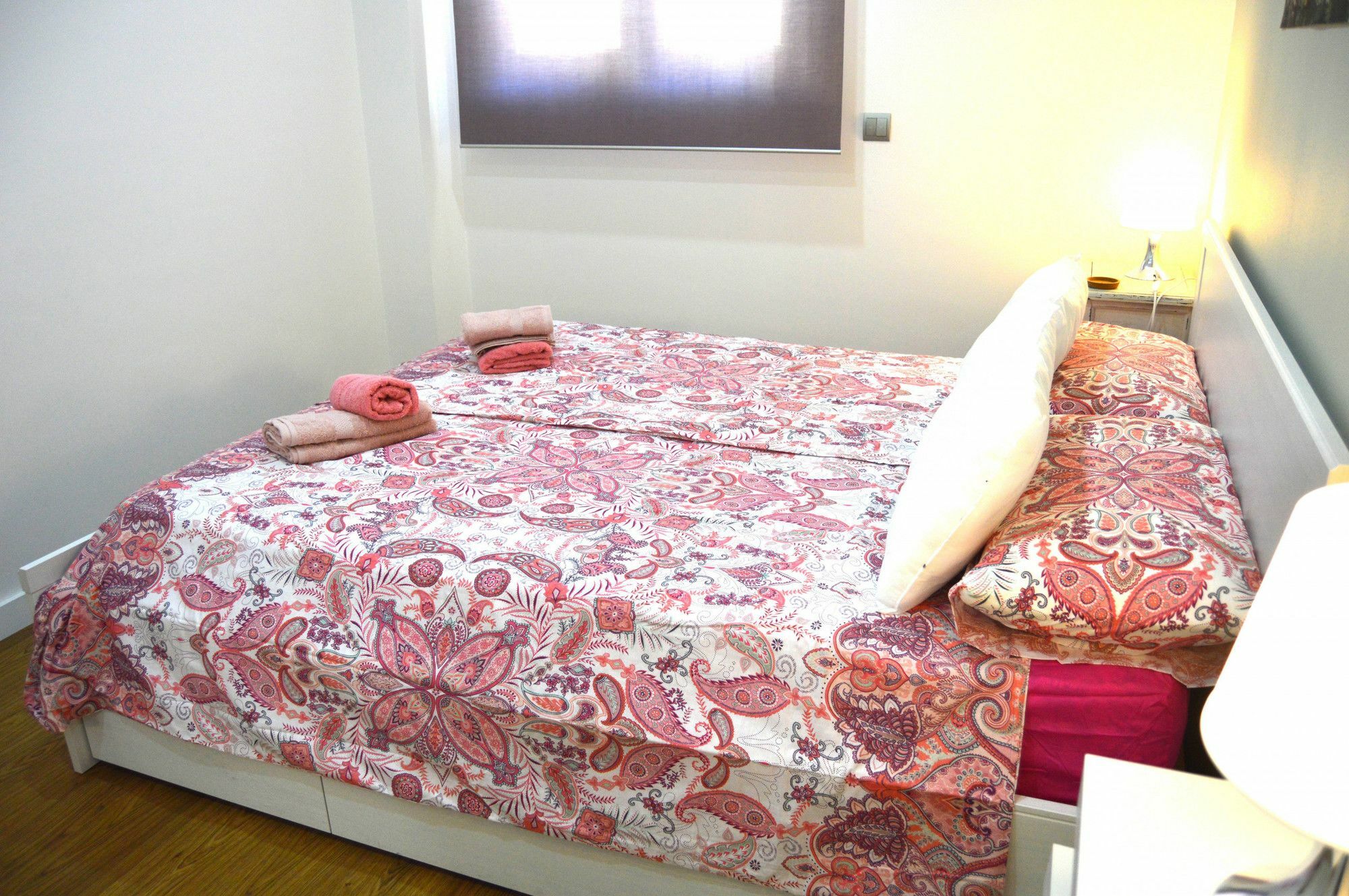 Apartamento Recreo Cadiz Exterior photo